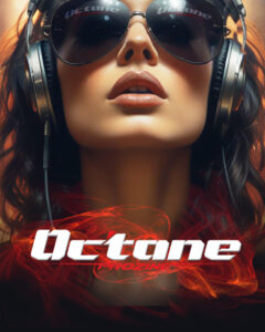musica-movies-series-games