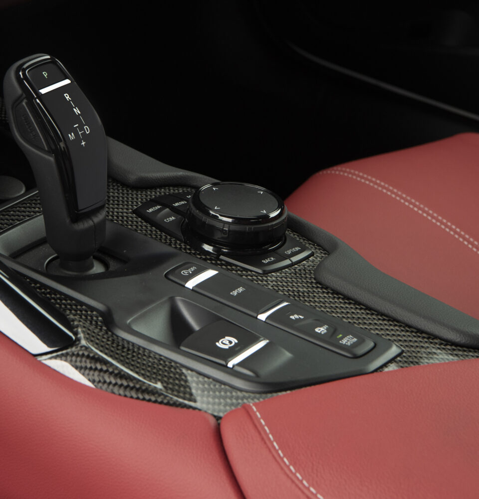 2020_GR_Supra_Launch_Edition_Nocturnal_080_366A9BB179D4953764151AB4C34A1D0AB939EFD7