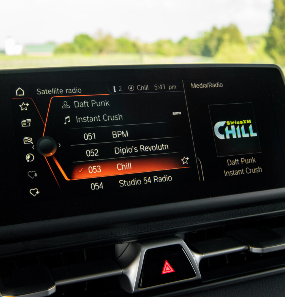 2020_GR_Supra_Renaissance_Red_070_6E02E8F0BFF94C68CB7589BAB2B81888FDA30EF4