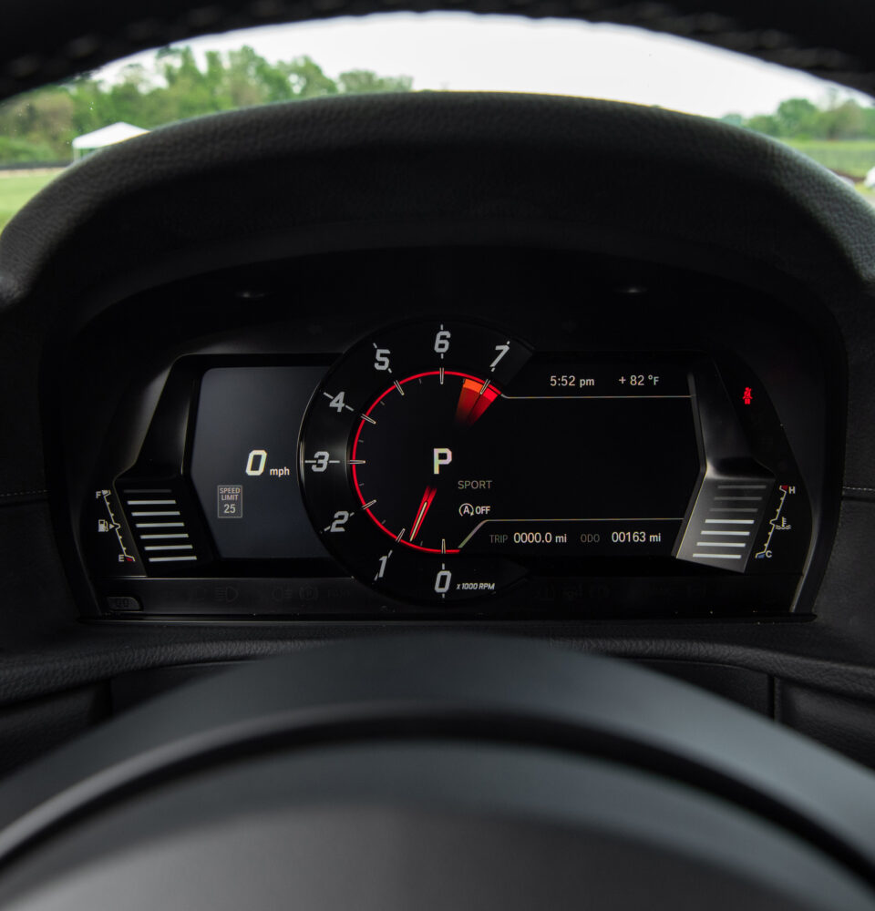 2020_GR_Supra_Renaissance_Red_081_C0E32D185AA5775531EDE99D7E1374CFDE54206C