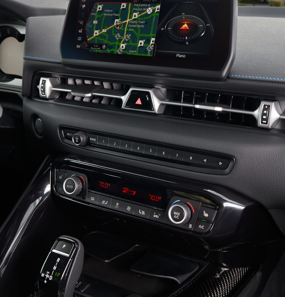 2021-GR-Supra-A91_Interior_002