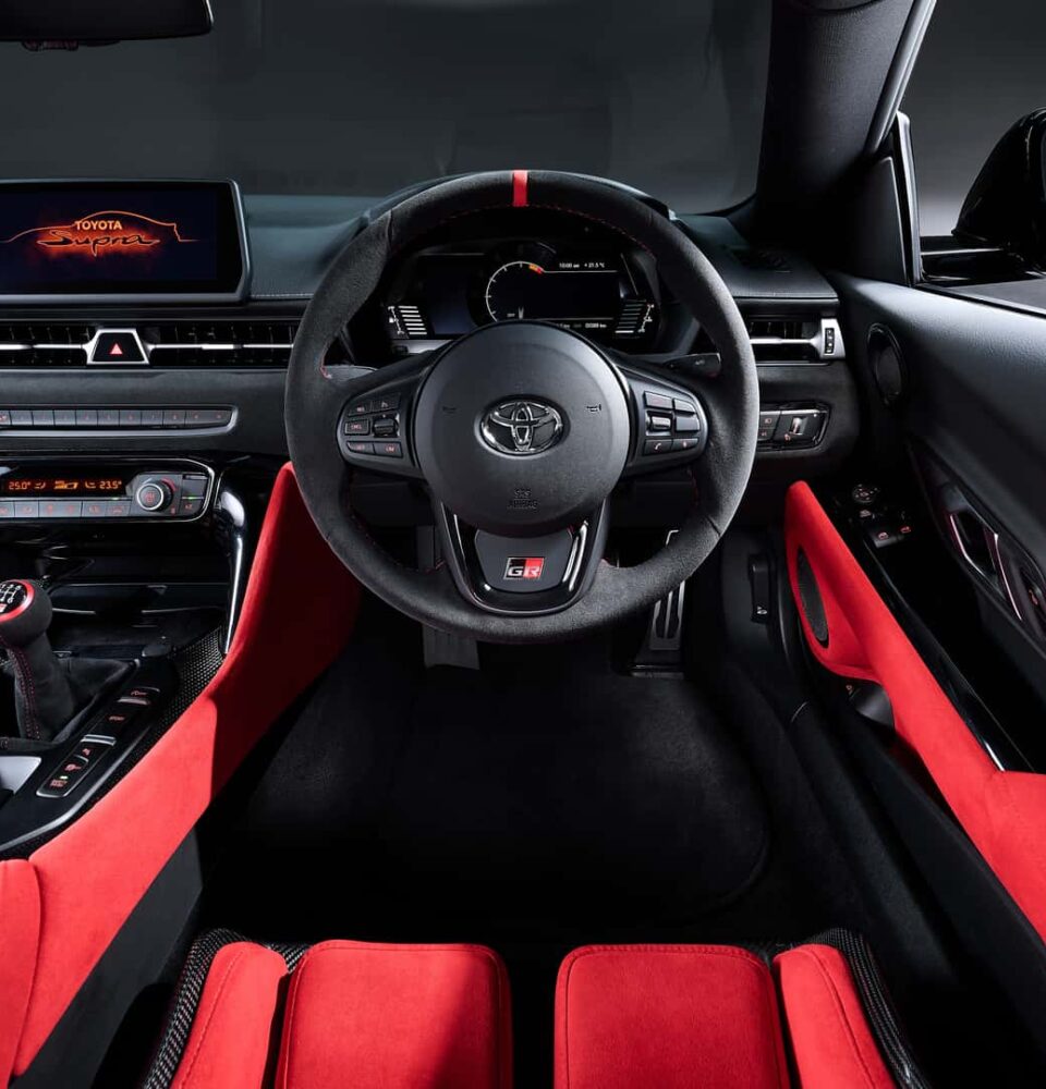 2025-toyota-supra-a90-final-edition-europe (5)