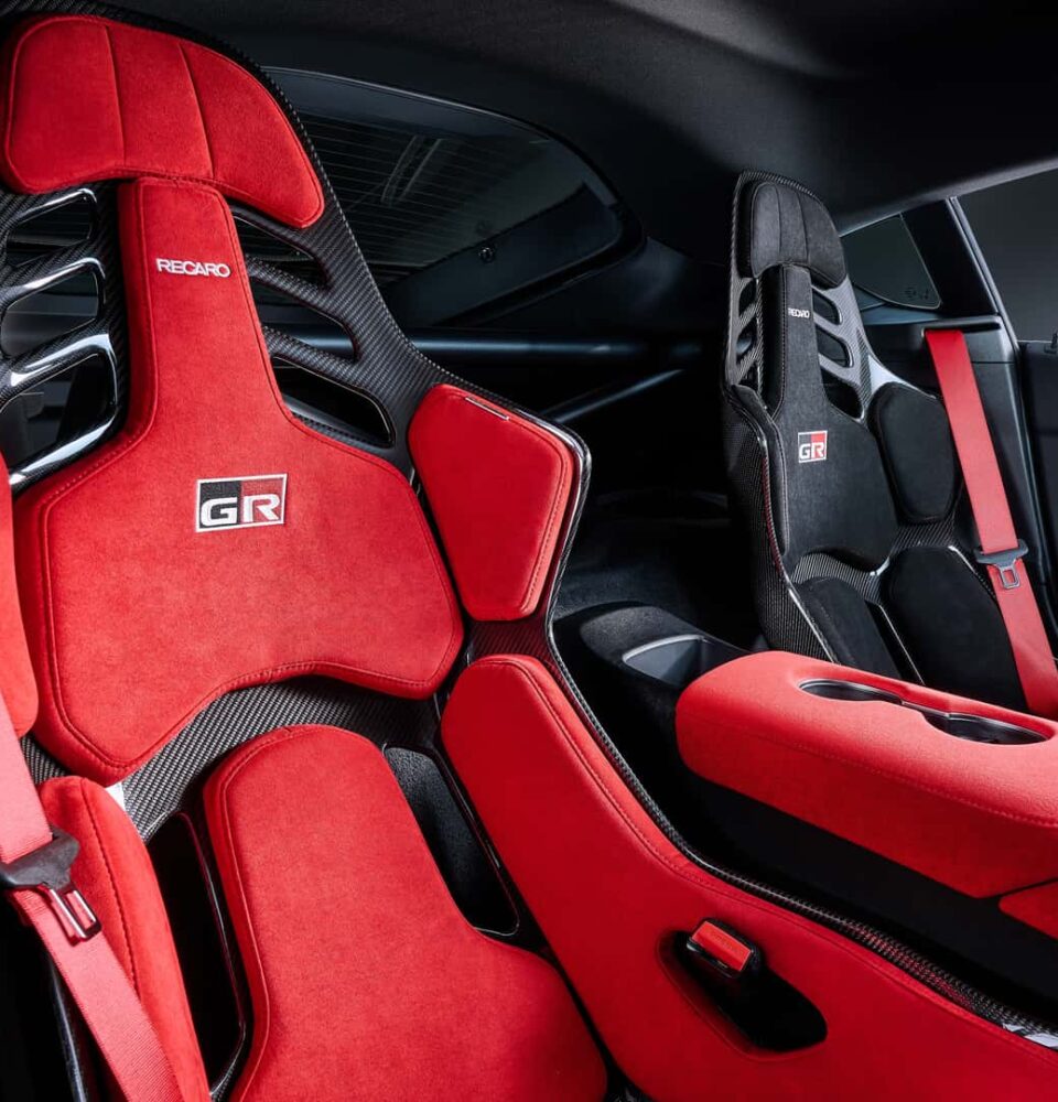 2025-toyota-supra-a90-final-edition-europe (6)