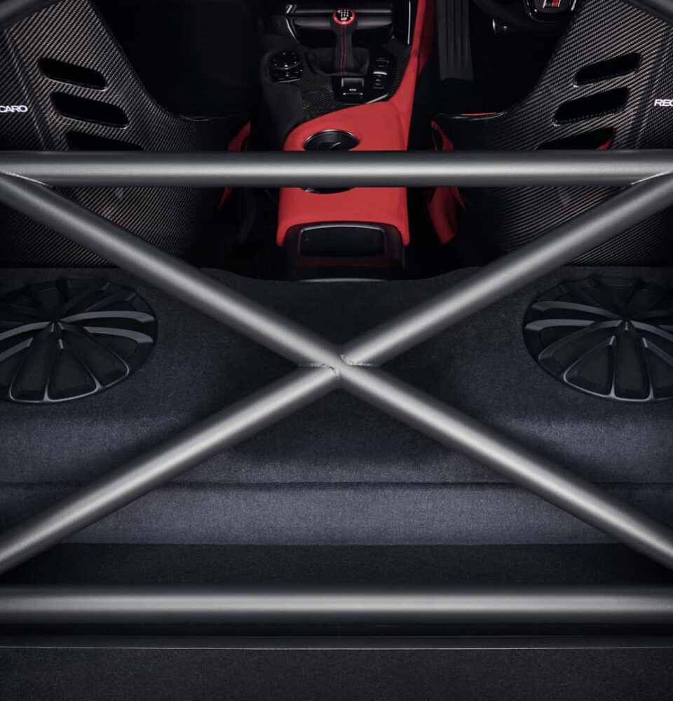 2025-toyota-supra-a90-final-edition-europe (7)