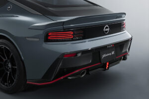 230801-00_019_Fairlady Z NISMO 2024 Model-1200x800