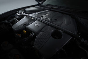 230801-00_020_Fairlady Z NISMO 2024 Model-1200x800
