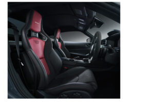 230801-00_022_Fairlady Z NISMO 2024 Model-1200x800