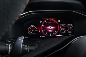 230801-00_023_Fairlady Z NISMO 2024 Model-1200x800