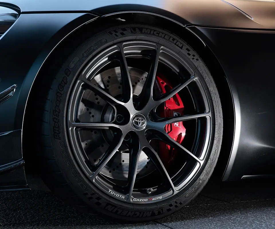 3c71d4c58ffbb4313f15cf33193979f767df94a3