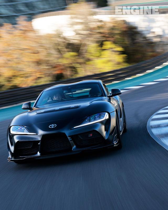 473988457_1152452426888906_1237250122988846739_n