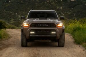 4runner-trdpro012