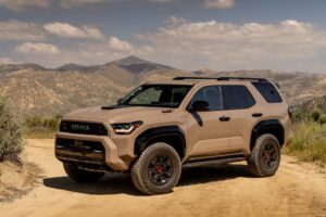 4runner-trdpro013