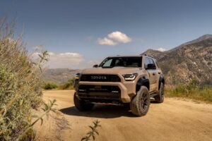 4runner-trdpro014