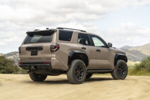 4runner-trdpro03