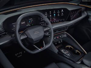 Audi-Q5-2025-1280-02717ee320a416e55b057354224398c2f5