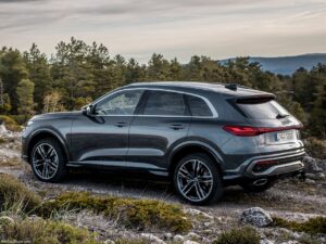 Audi-Q5-2025-1280-bb437f85cfc23024c3761d28c0b58d608b