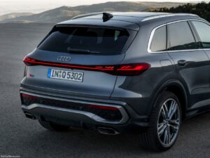Audi-Q5-2025-1280-d3cb03dedbe52f9a12c7c298c271fb8c2c