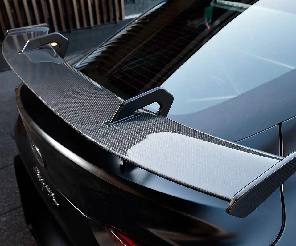 a4242854a1062a7093293b3c3b8dead911c02d68